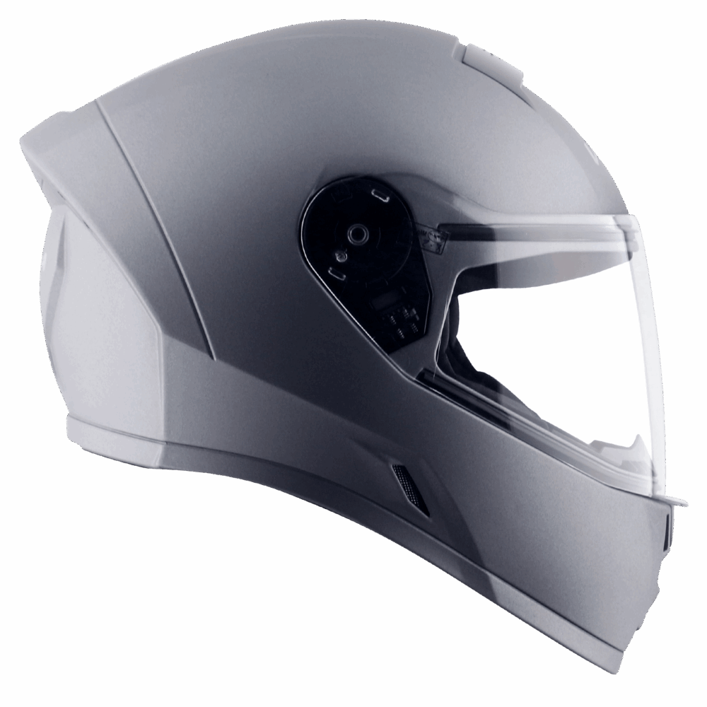 Ranger Solid Colors Helmet image 17