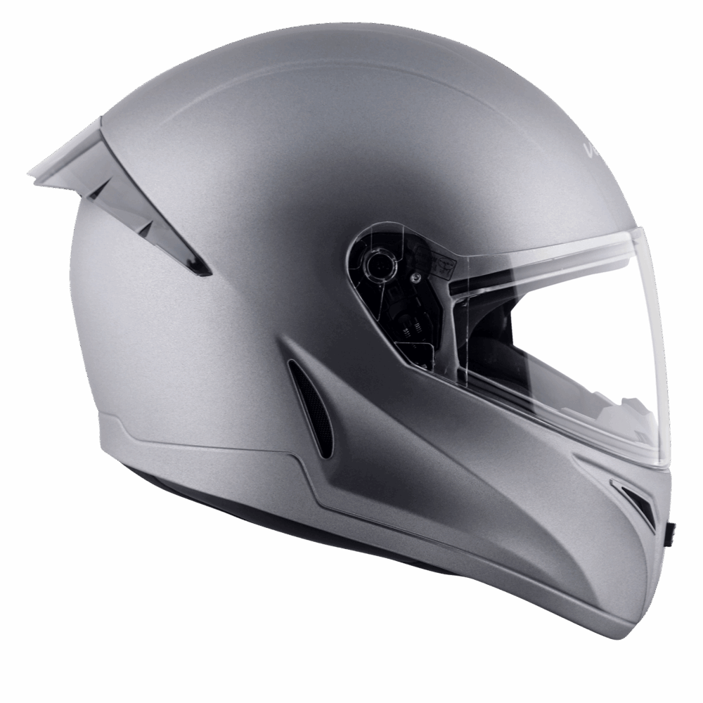 Voyager Solid Colors Helmet image 16