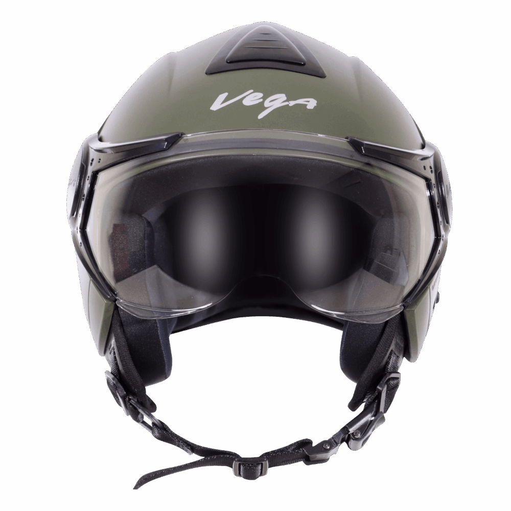 Verve Helmet image 50