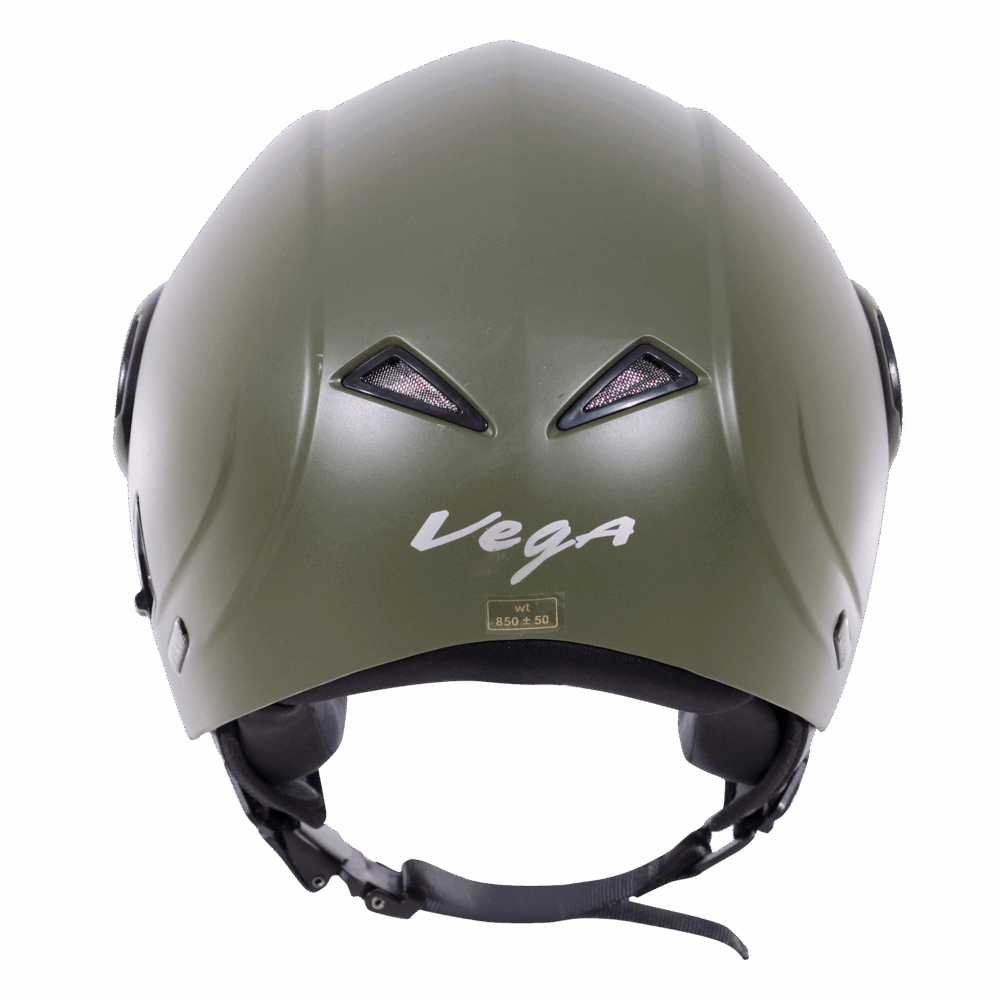 Verve Helmet image 52