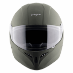 Voyager Solid Colors Helmet image 17