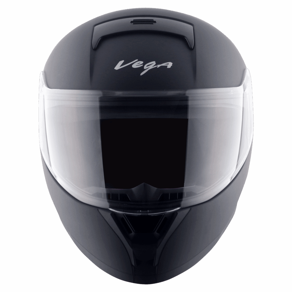 Ranger Solid Colors Helmet image 6
