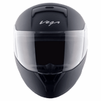 Ranger Solid Colors Helmet image 6
