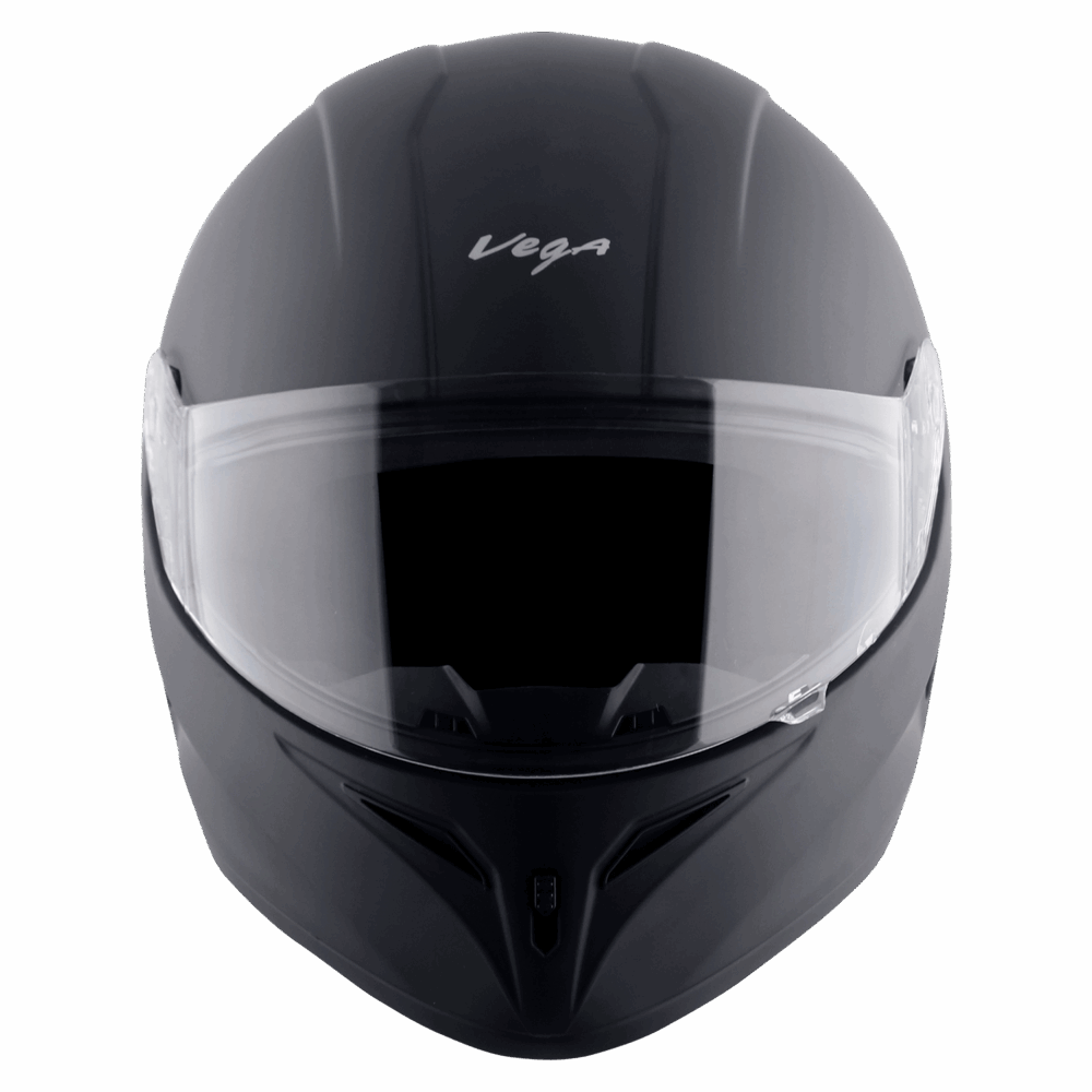 Voyager Solid Colors Helmet image 21