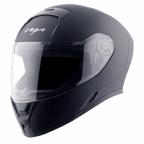Ranger Solid Colors Helmet image 7