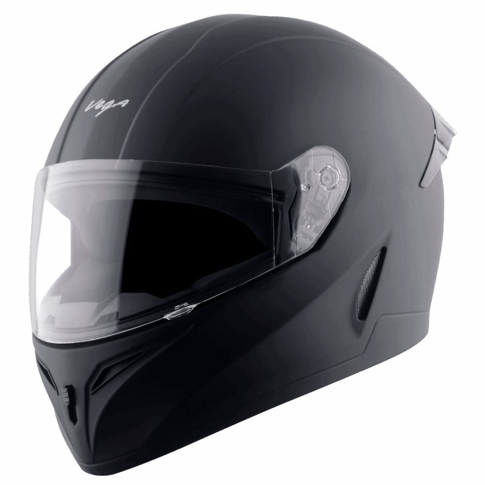Voyager Solid Colors Helmet image 22