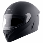 Voyager Solid Colors Helmet image 22