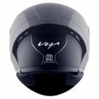 Ranger Solid Colors Helmet image 8