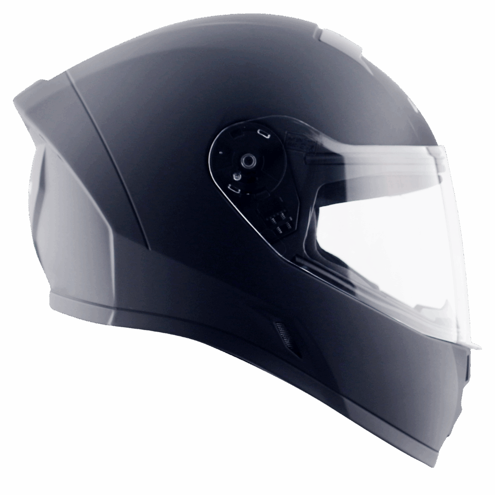 Ranger Solid Colors Helmet image 9