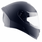 Ranger Solid Colors Helmet image 9