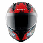 Bolt Wild Helmet image 13