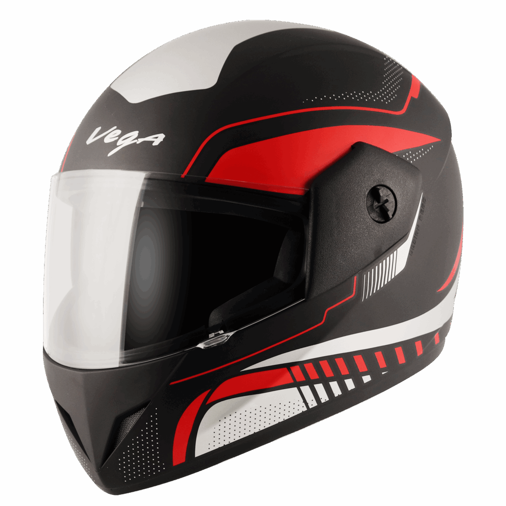 Cliff Styler Helmet image