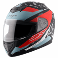 Edge US Army Helmet image 10