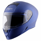 Ranger Solid Colors Helmet image 31