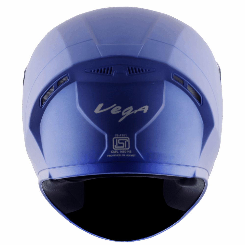 Ranger Solid Colors Helmet image 32