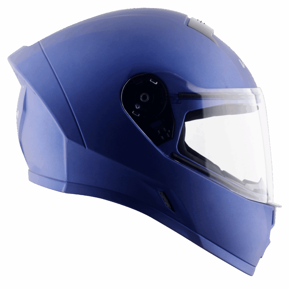 Ranger Solid Colors Helmet image 33