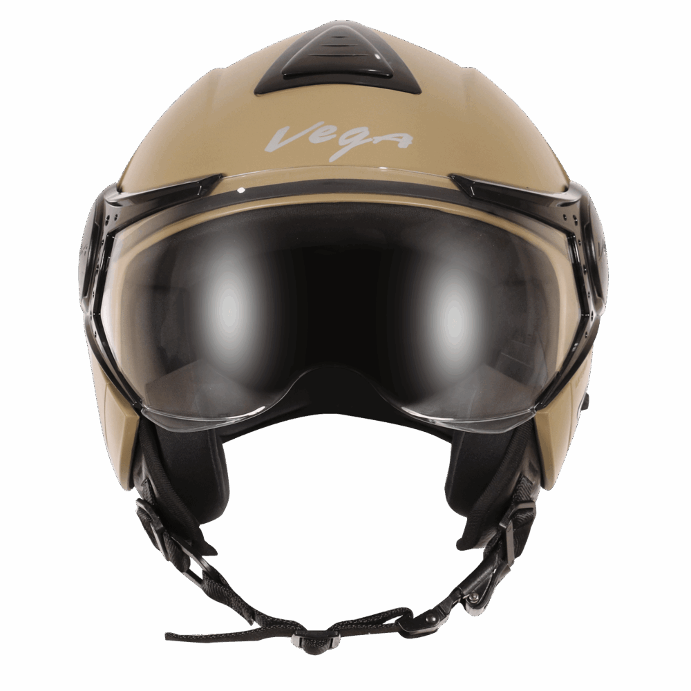 Verve Helmet image 74