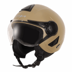 Verve Helmet image 73