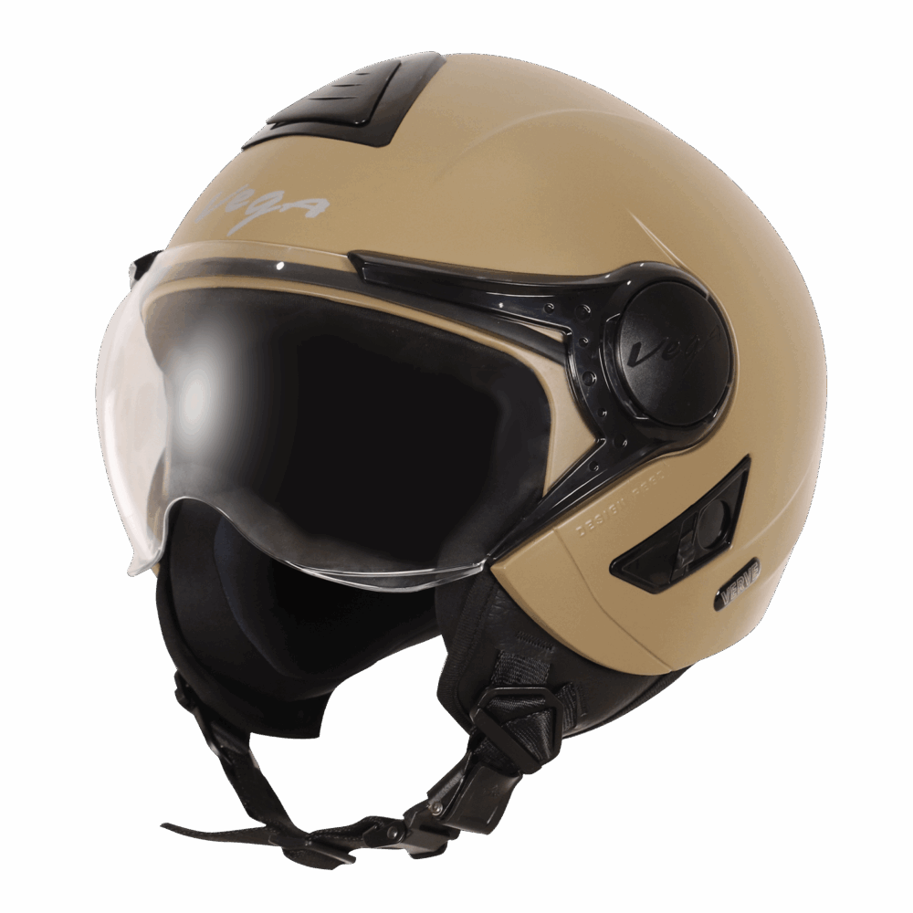 Verve Helmet image 73