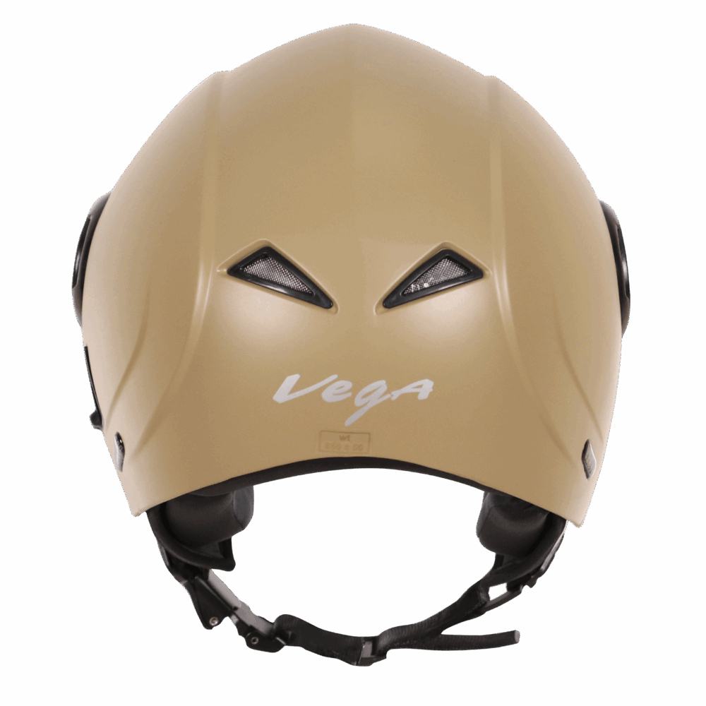 Verve Helmet image 76