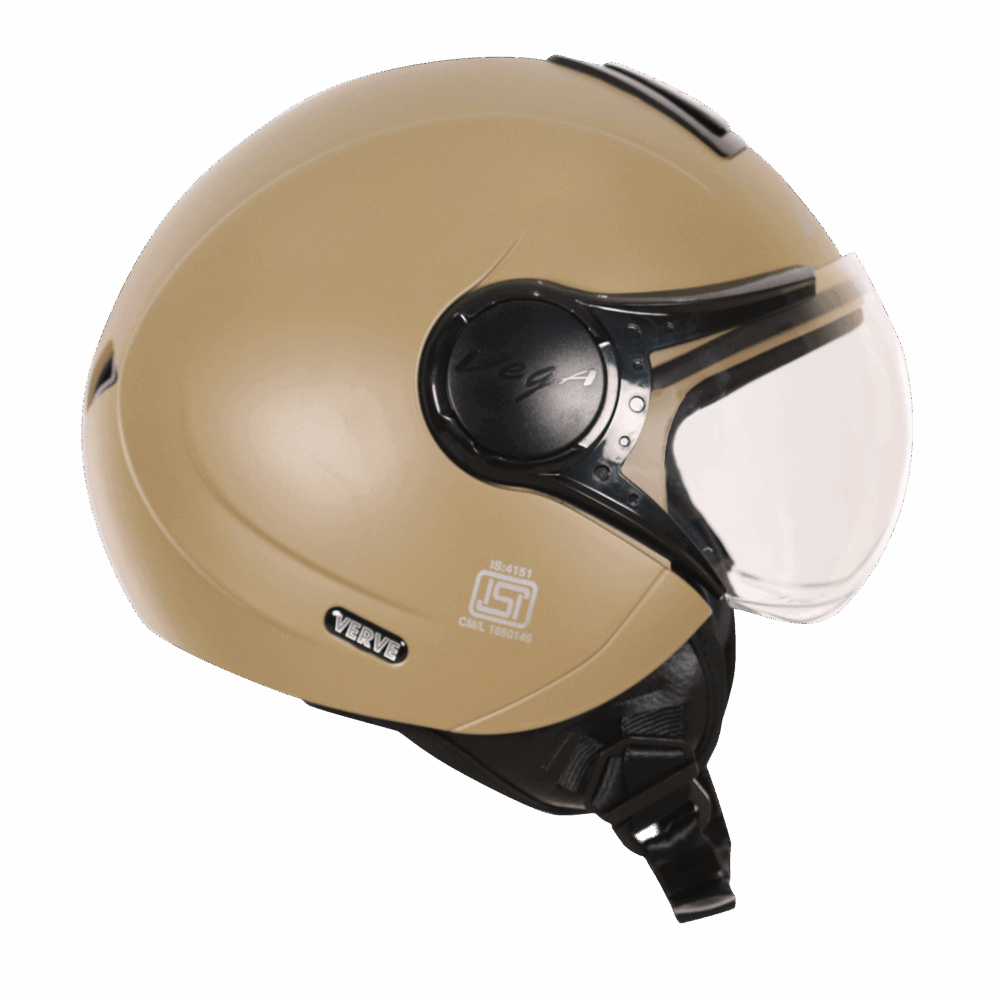 Verve Helmet image 75