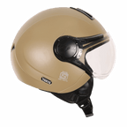Verve Helmet image 75