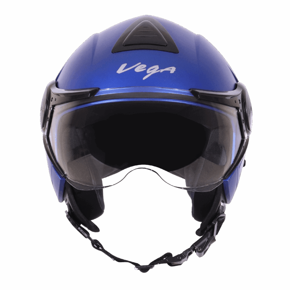 Verve Helmet image 15