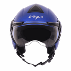 Verve Helmet image 15