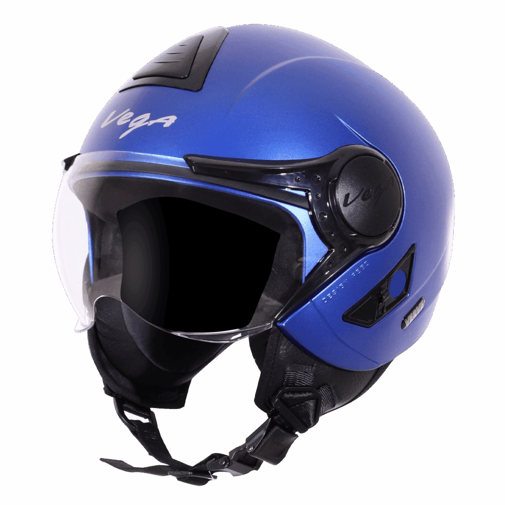 Verve Helmet image 14