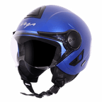Verve Helmet image 14