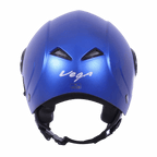 Verve Helmet image 17