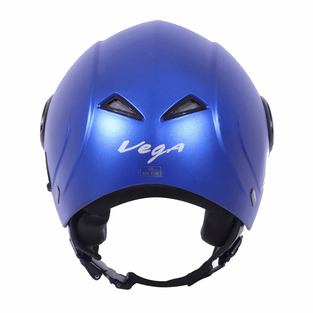 Verve Helmet image 17