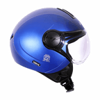 Verve Helmet image 16