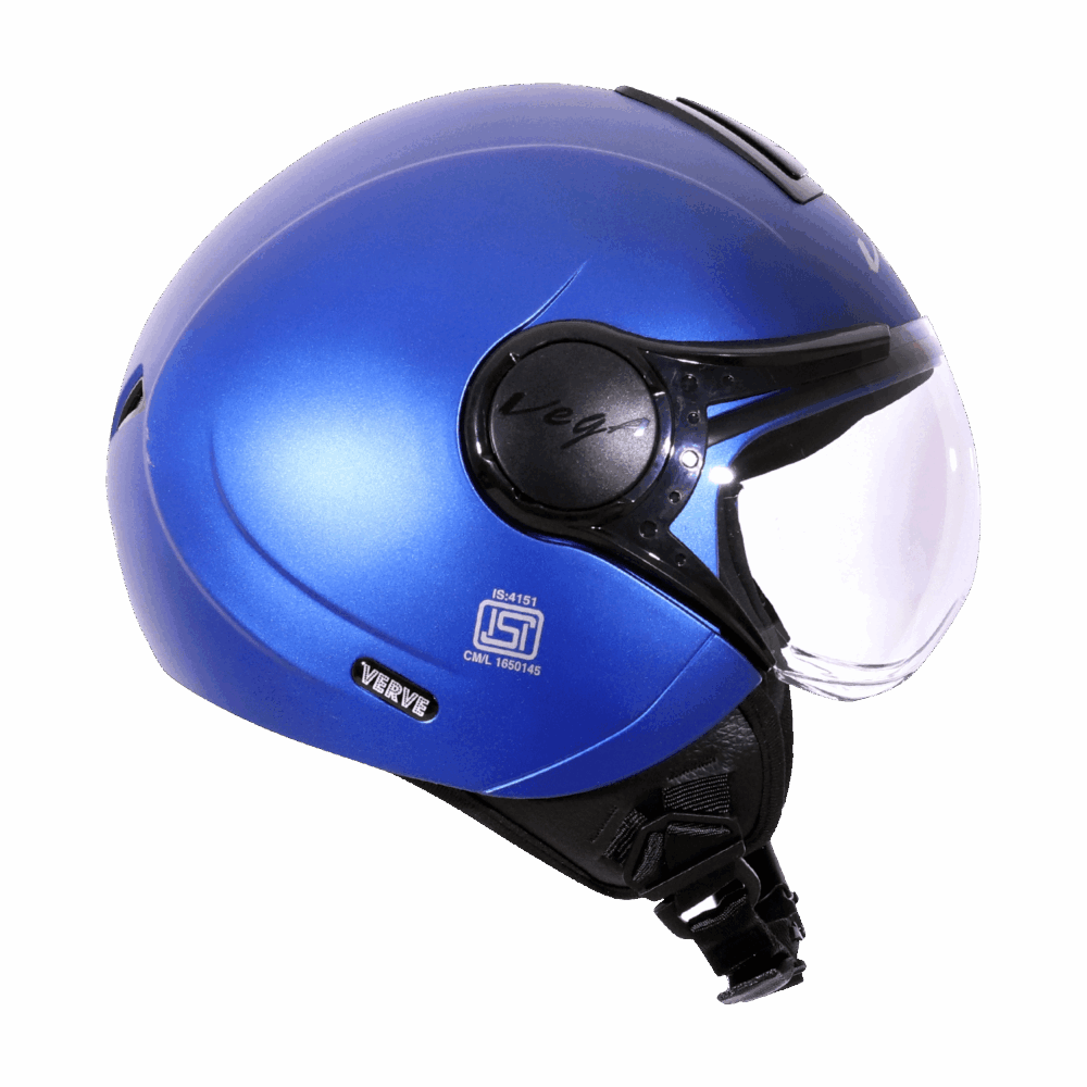 Verve Helmet image 16