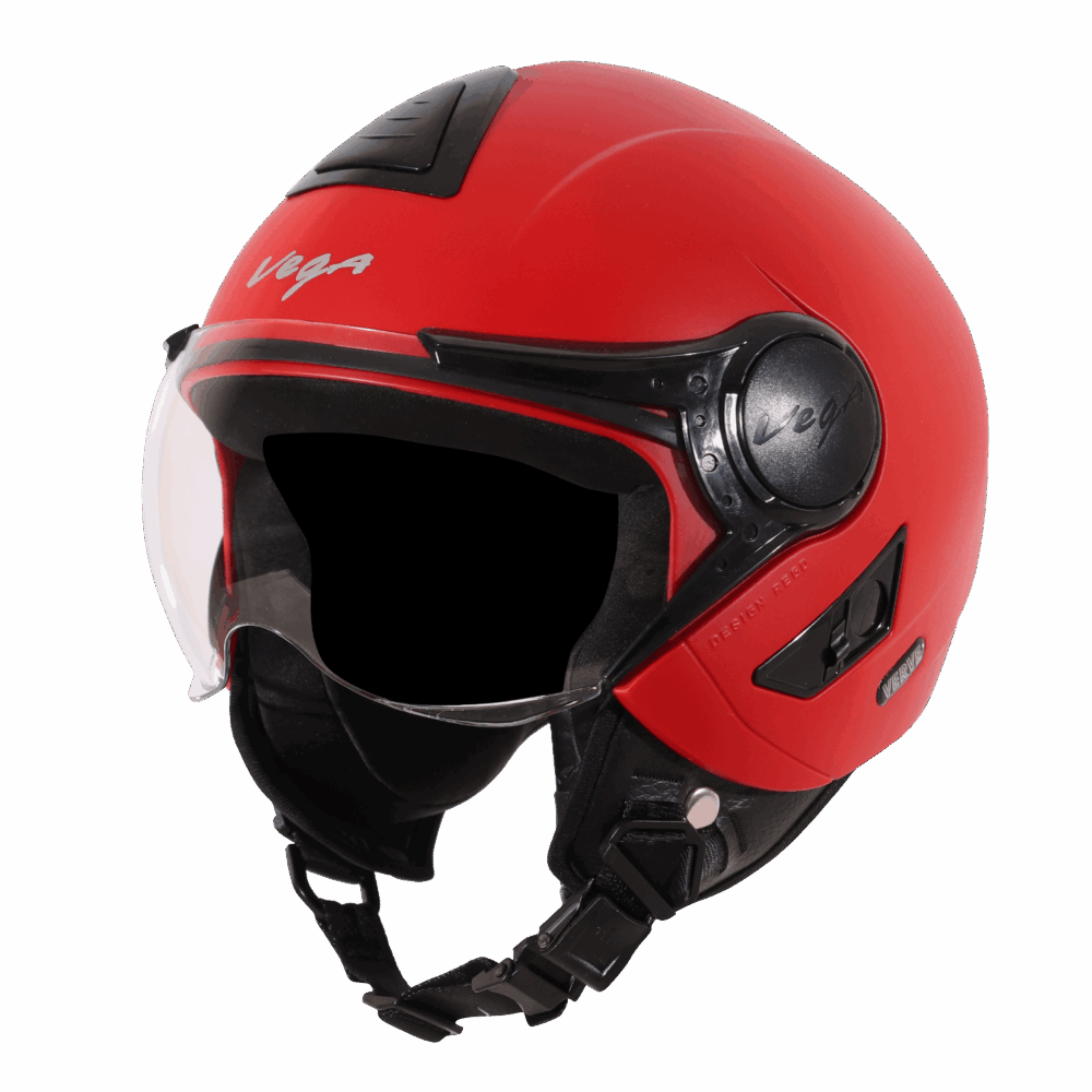 Verve Helmet image 37