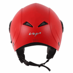 Verve Helmet image 40