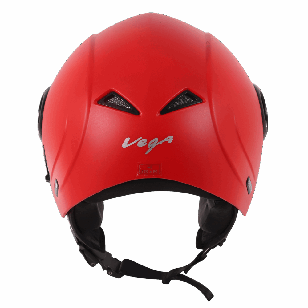 Verve Helmet image 40