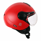 Verve Helmet image 39