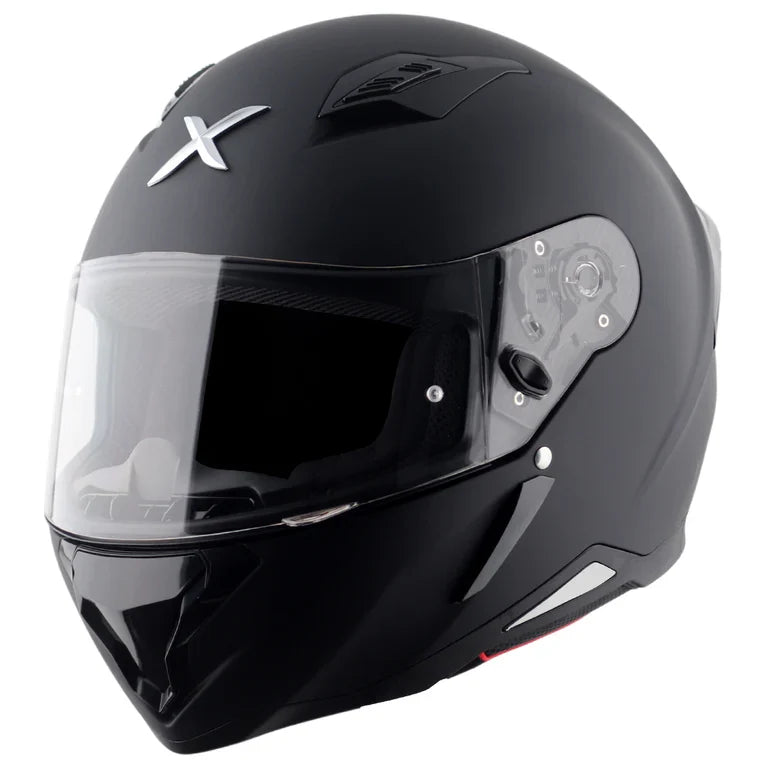Hunter Solid Colors Helmet
