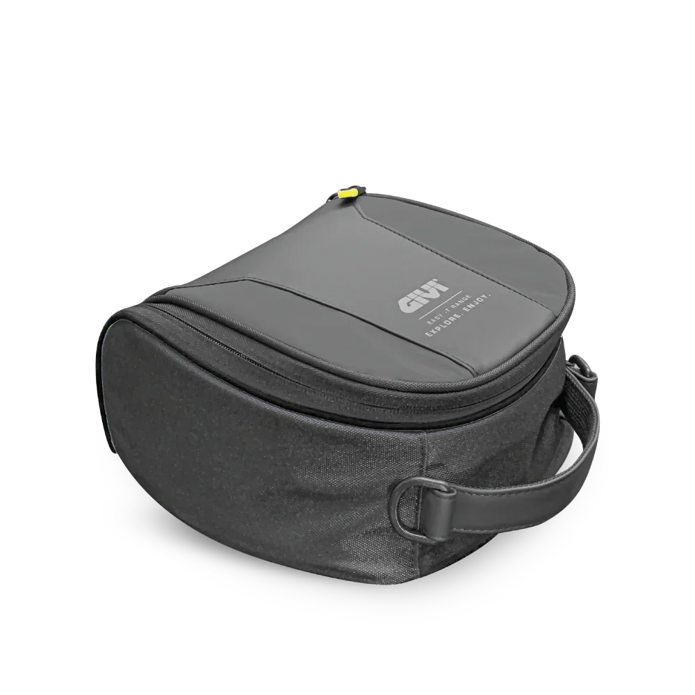 GIVI Tanklock 5 Ltr Mini Tank bag (EA144B)