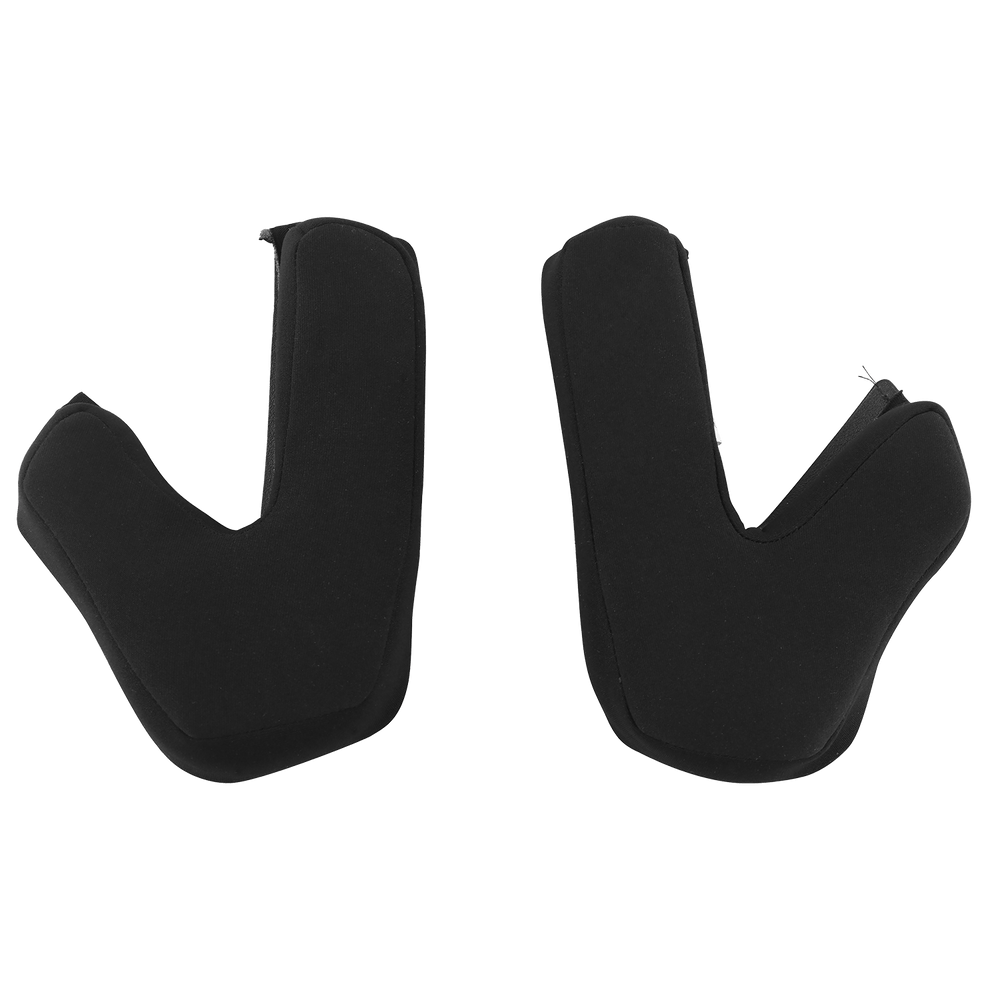 Eclipse Cheek Pads image