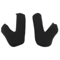 Eclipse Cheek Pads image