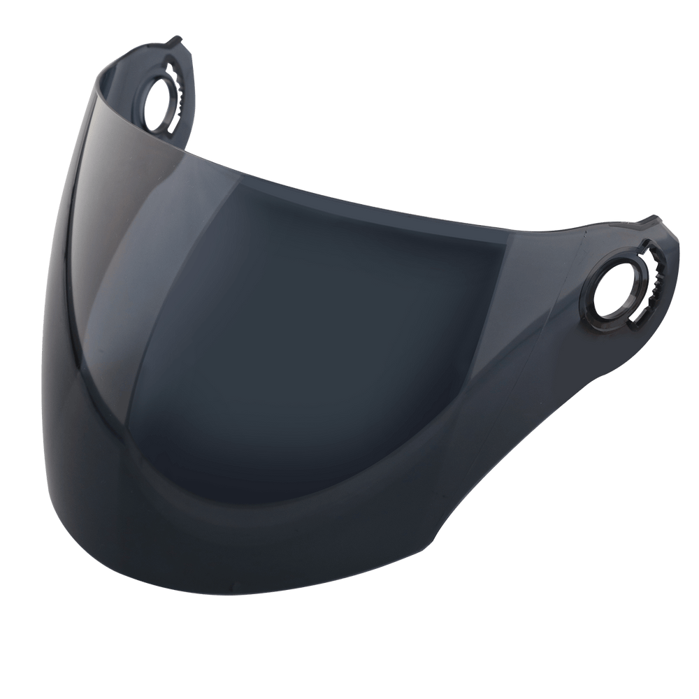 Eclipse Smoke Visor image