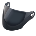 Eclipse Smoke Visor image