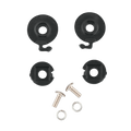 Eclipse Visor Fitting image