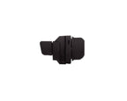 CARDO ACCESSORY – PACKTALK EDGE / PRO – 2ND HELMET KIT – JBL
