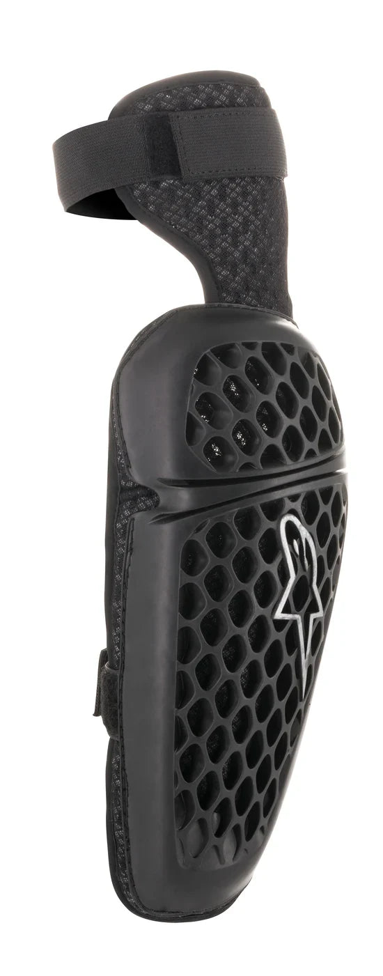 BIONIC PLUS ELBOW PROTECTORS