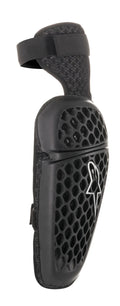 BIONIC PLUS ELBOW PROTECTORS