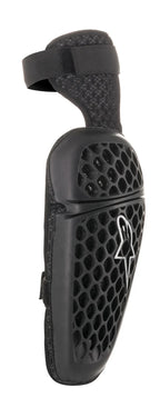 BIONIC PLUS ELBOW PROTECTORS