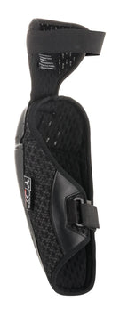 BIONIC PLUS ELBOW PROTECTORS